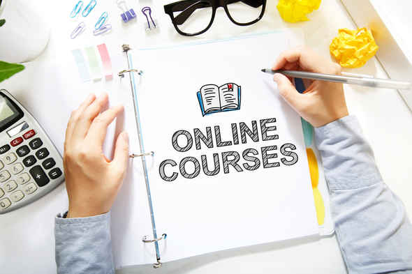 concept online course.jpg