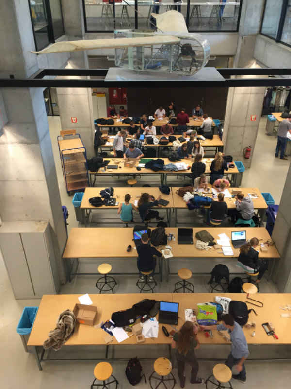 Bachelor Architecture 3.JPG