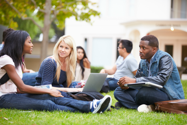 students in France outside.png